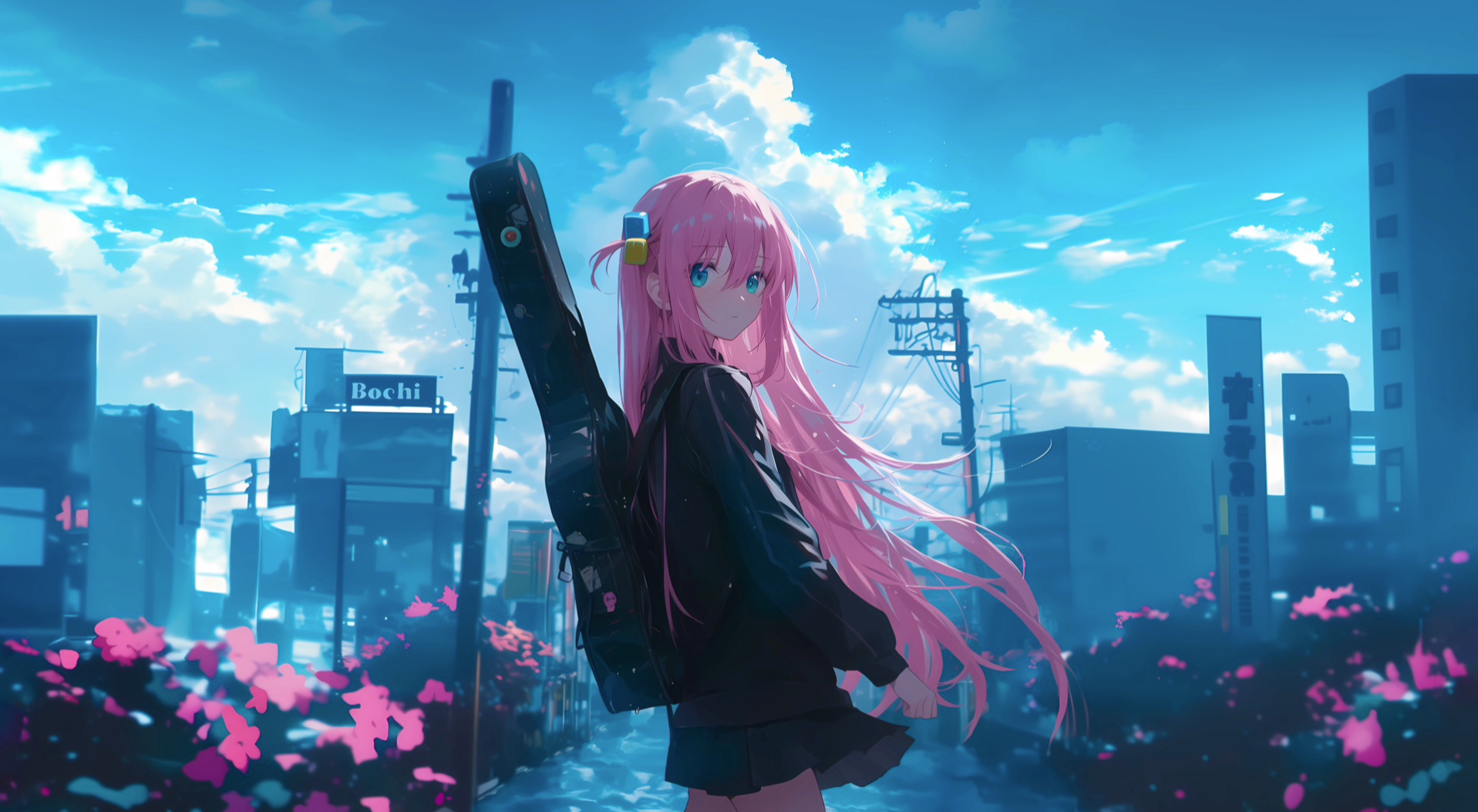 home-banner-background